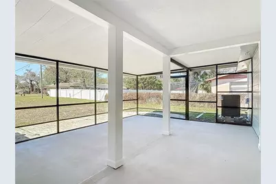 2280 Green Street, Daytona Beach, FL 32119 - Photo 36