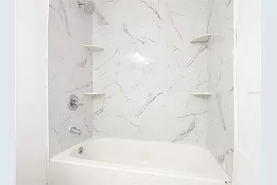 2280 Green Street, Daytona Beach, FL 32119 - Photo 30