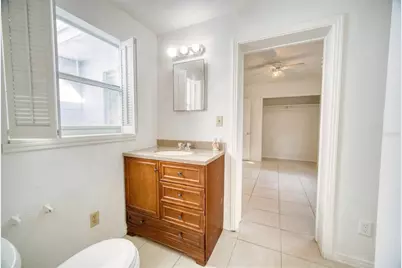 2317 Harris Street, Lakeland, FL 33801 - Photo 32