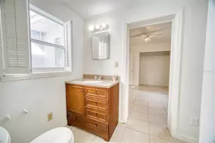 2317 Harris St, Lakeland, FL 33801 - Photo 32