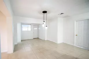 2317 Harris St, Lakeland, FL 33801 - Photo 24