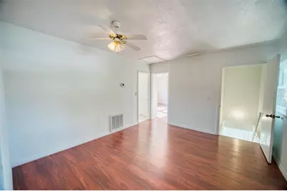 2317 Harris Street, Lakeland, FL 33801 - Photo 12