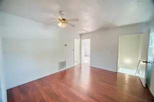 2317 Harris St, Lakeland, FL 33801 - Photo 12