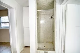 2317 Harris St, Lakeland, FL 33801 - Photo 34