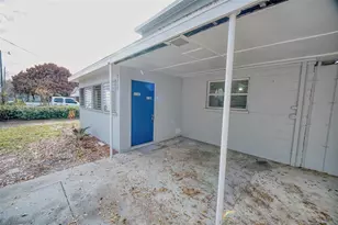 2317 Harris St, Lakeland, FL 33801 - Photo 4