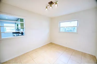 2317 Harris Street, Lakeland, FL 33801 - Photo 8