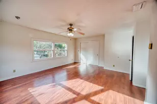 2317 Harris St, Lakeland, FL 33801 - Photo 18