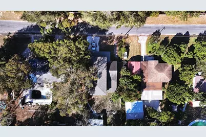 2317 Harris Street, Lakeland, FL 33801 - Photo 38