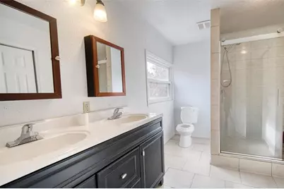 2317 Harris Street, Lakeland, FL 33801 - Photo 20