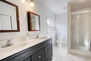 2317 Harris St, Lakeland, FL 33801 - Photo 20