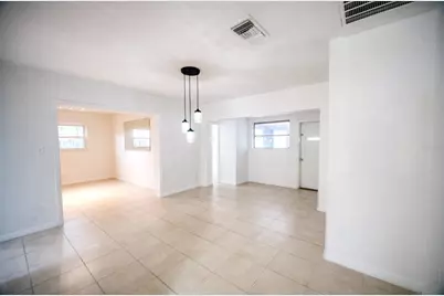 2317 Harris Street, Lakeland, FL 33801 - Photo 26