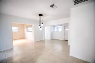 2317 Harris St, Lakeland, FL 33801 - Photo 26