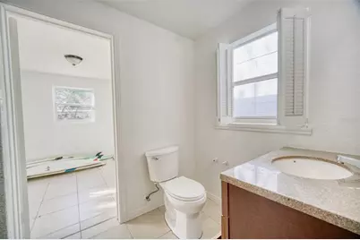 2317 Harris Street, Lakeland, FL 33801 - Photo 30