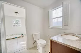 2317 Harris St, Lakeland, FL 33801 - Photo 30