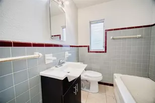 2317 Harris St, Lakeland, FL 33801 - Photo 34