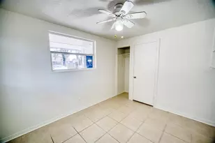 2317 Harris St, Lakeland, FL 33801 - Photo 8