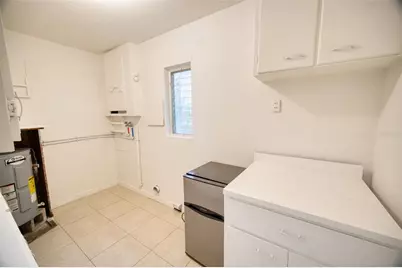 2317 Harris Street, Lakeland, FL 33801 - Photo 10