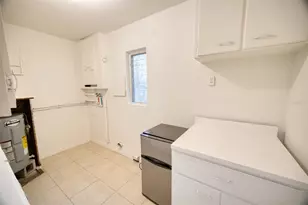 2317 Harris St, Lakeland, FL 33801 - Photo 10