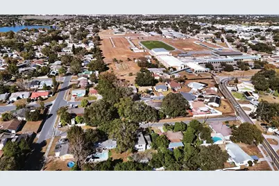 2317 Harris Street, Lakeland, FL 33801 - Photo 36