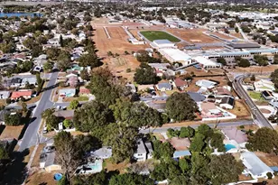 2317 Harris St, Lakeland, FL 33801 - Photo 36