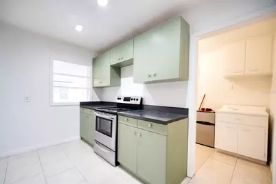 2317 Harris Street, Lakeland, FL 33801 - Photo 24