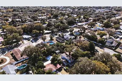 2317 Harris Street, Lakeland, FL 33801 - Photo 36