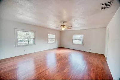 2317 Harris Street, Lakeland, FL 33801 - Photo 18