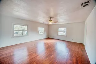 2317 Harris St, Lakeland, FL 33801 - Photo 18