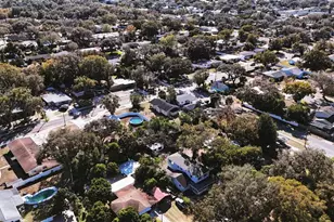 2317 Harris St, Lakeland, FL 33801 - Photo 38