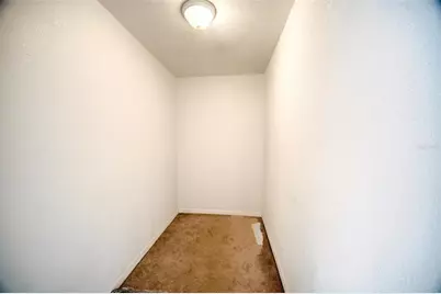 2317 Harris Street, Lakeland, FL 33801 - Photo 22