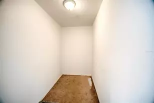 2317 Harris St, Lakeland, FL 33801 - Photo 22