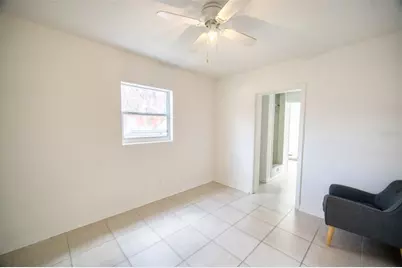 2317 Harris Street, Lakeland, FL 33801 - Photo 28