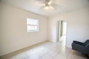 2317 Harris St, Lakeland, FL 33801 - Photo 28