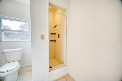 2317 Harris Street, Lakeland, FL 33801 - Photo 14