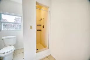 2317 Harris St, Lakeland, FL 33801 - Photo 14