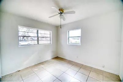 2317 Harris Street, Lakeland, FL 33801 - Photo 26