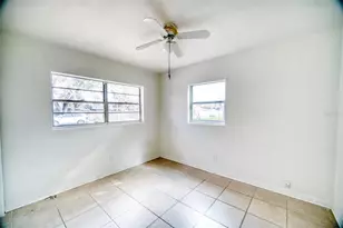 2317 Harris St, Lakeland, FL 33801 - Photo 26