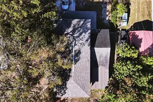 2317 Harris St, Lakeland, FL 33801 - Photo 40