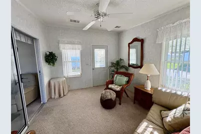 6133 Grand Oaks Drive SE, Winter Haven, FL 33884 - Photo 6