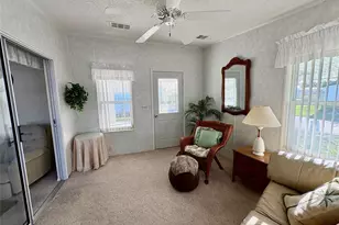 6133 Grand Oaks Dr SE, Winter Haven, FL 33884 - Photo 6