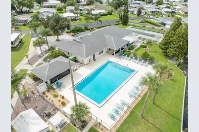 6133 Grand Oaks Drive SE, Winter Haven, FL 33884 - Photo 32