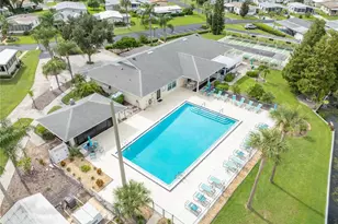 6133 Grand Oaks Dr SE, Winter Haven, FL 33884 - Photo 32