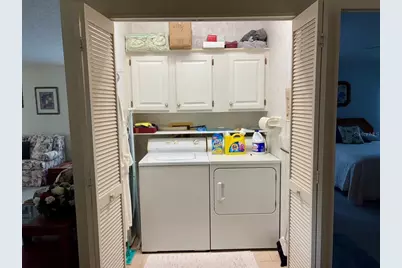 6133 Grand Oaks Drive SE, Winter Haven, FL 33884 - Photo 18