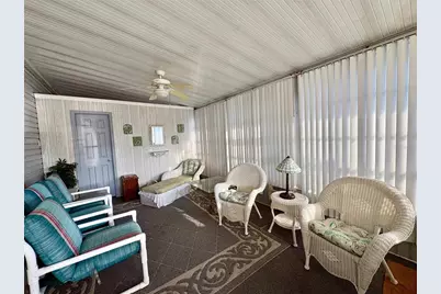 6133 Grand Oaks Drive SE, Winter Haven, FL 33884 - Photo 28