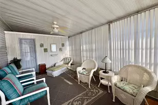 6133 Grand Oaks Dr SE, Winter Haven, FL 33884 - Photo 28