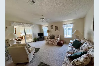 6133 Grand Oaks Drive SE, Winter Haven, FL 33884 - Photo 10