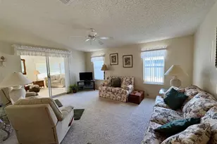 6133 Grand Oaks Dr SE, Winter Haven, FL 33884 - Photo 10