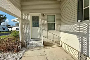 6133 Grand Oaks Dr SE, Winter Haven, FL 33884 - Photo 2