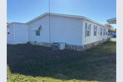 6133 Grand Oaks Drive SE, Winter Haven, FL 33884 - Photo 4