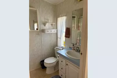 6133 Grand Oaks Drive SE, Winter Haven, FL 33884 - Photo 26